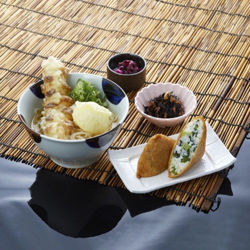 Le ciel de boule de ちく udon りいなり étrange mis