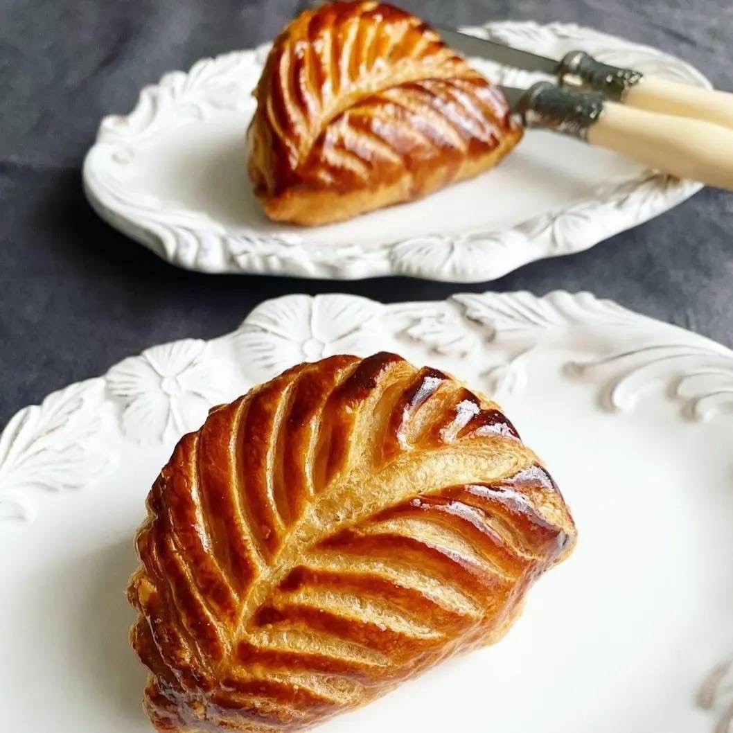 ↑C'est le caramel droit le produit de Mu que 2 visés pour le Pic Mangent