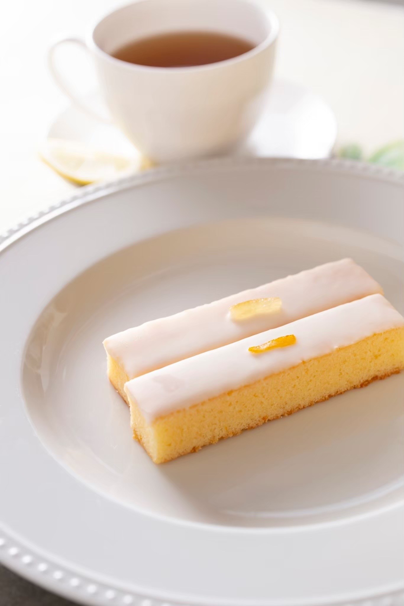 ↑C'est le caramel droit le produit de Mu que 2 visés pour le Pic Mangent